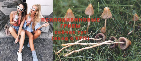герыч Нягань