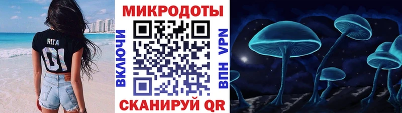 Галлюциногенные грибы прущие грибы  купить  цена  Новотитаровская 